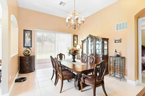 447 Sw Talquin Lane Port Saint Lucie FL 34986