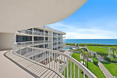 Palm Beach FL 33480