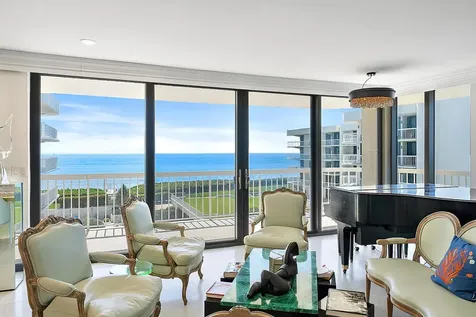 Palm Beach FL 33480