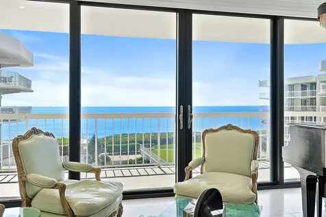 Palm Beach FL 33480