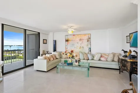 Palm Beach FL 33480