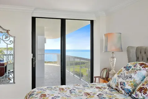 Palm Beach FL 33480