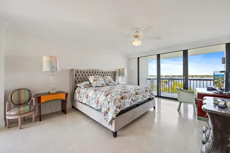 Palm Beach FL 33480