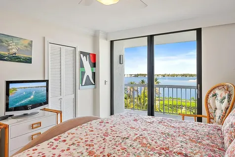 Palm Beach FL 33480