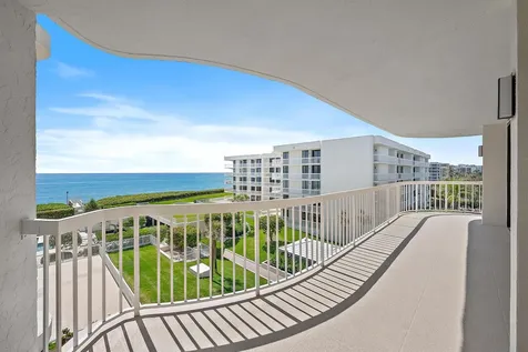 Palm Beach FL 33480
