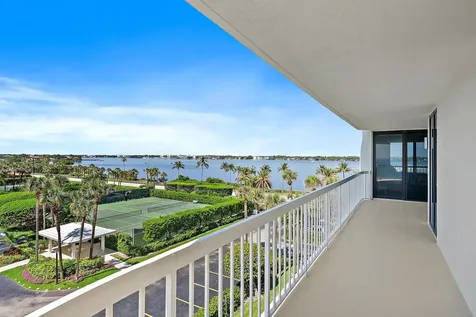 Palm Beach FL 33480