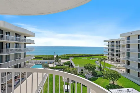 Palm Beach FL 33480