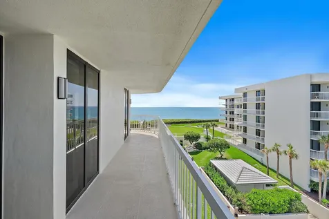 Palm Beach FL 33480