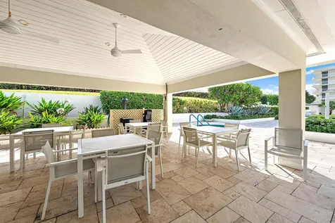 Palm Beach FL 33480