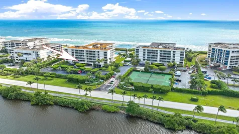 Palm Beach FL 33480