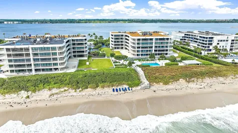 Palm Beach FL 33480