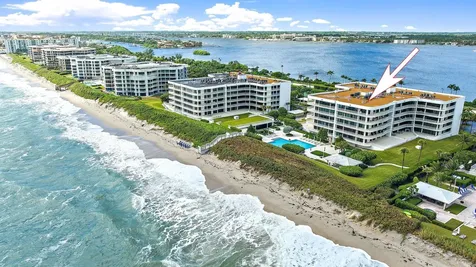 Palm Beach FL 33480
