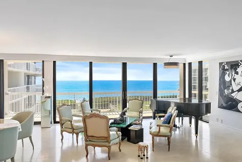 Palm Beach FL 33480