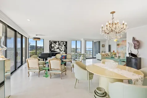 Palm Beach FL 33480