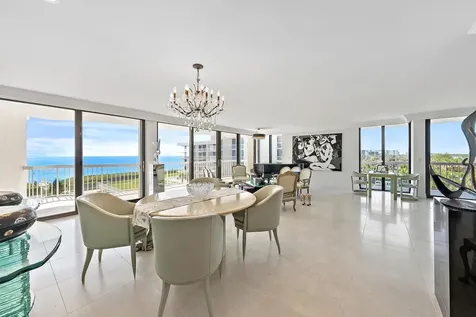 Palm Beach FL 33480