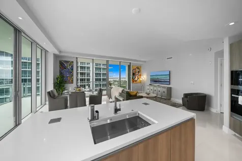 3100 N Ocean Drive Singer Island FL 33404