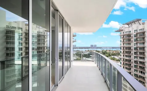 3100 N Ocean Drive Singer Island FL 33404