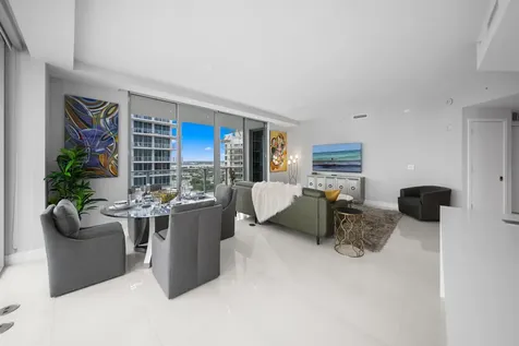 3100 N Ocean Drive Singer Island FL 33404