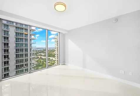 3100 N Ocean Drive Singer Island FL 33404