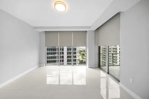 3100 N Ocean Drive Singer Island FL 33404
