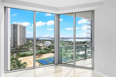 3100 N Ocean Drive Singer Island FL 33404