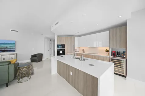 3100 N Ocean Drive Singer Island FL 33404