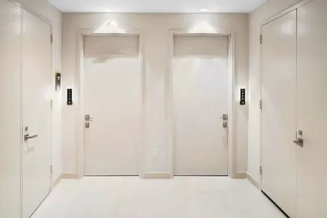 3100 N Ocean Drive Singer Island FL 33404