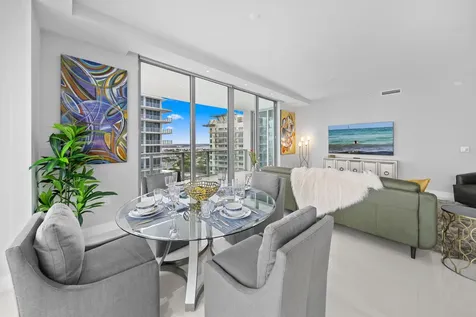 3100 N Ocean Drive Singer Island FL 33404