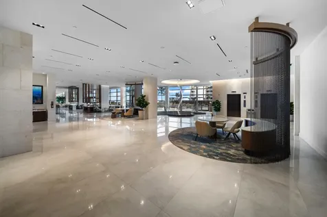 3100 N Ocean Drive Singer Island FL 33404