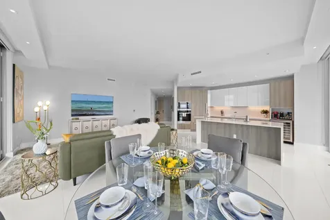 3100 N Ocean Drive Singer Island FL 33404