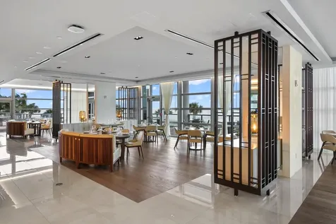 3100 N Ocean Drive Singer Island FL 33404