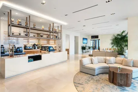 3100 N Ocean Drive Singer Island FL 33404
