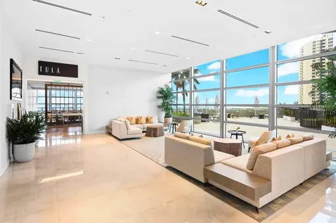 3100 N Ocean Drive Singer Island FL 33404
