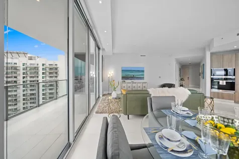 3100 N Ocean Drive Singer Island FL 33404