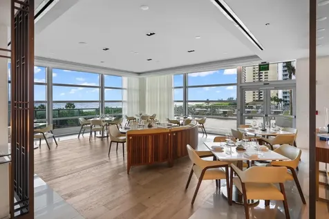 3100 N Ocean Drive Singer Island FL 33404