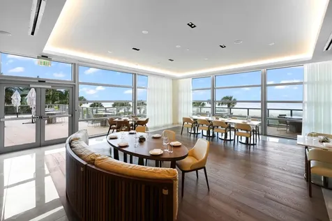 3100 N Ocean Drive Singer Island FL 33404