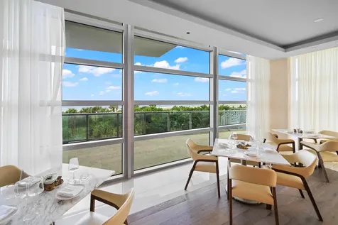 3100 N Ocean Drive Singer Island FL 33404