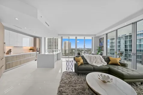 3100 N Ocean Drive Singer Island FL 33404