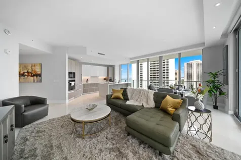 3100 N Ocean Drive Singer Island FL 33404