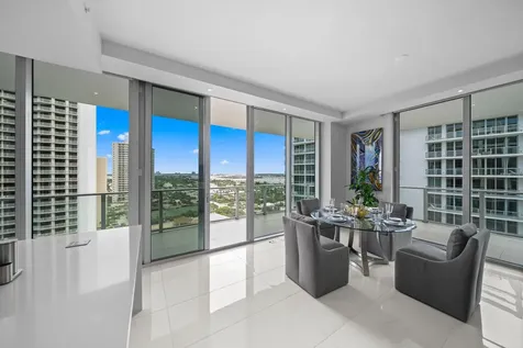 3100 N Ocean Drive Singer Island FL 33404