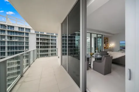 3100 N Ocean Drive Singer Island FL 33404