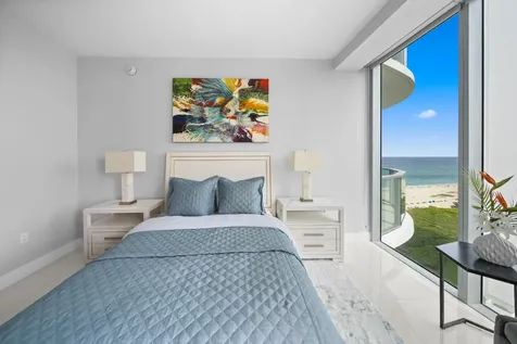 3100 N Ocean Drive Singer Island FL 33404