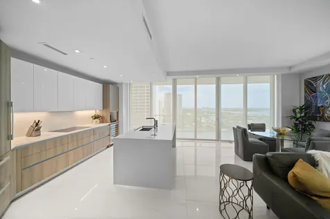 3100 N Ocean Drive Singer Island FL 33404