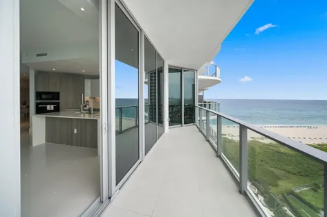 3100 N Ocean Drive Singer Island FL 33404
