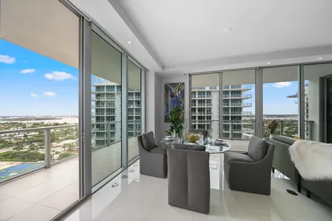 3100 N Ocean Drive Singer Island FL 33404