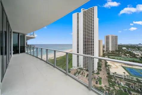 3100 N Ocean Drive Singer Island FL 33404