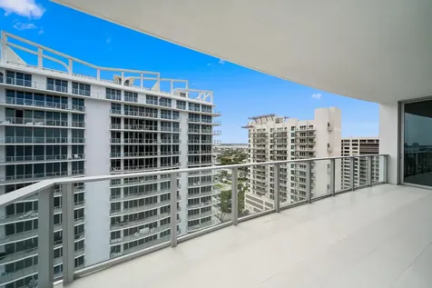 3100 N Ocean Drive Singer Island FL 33404