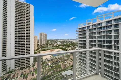 3100 N Ocean Drive Singer Island FL 33404