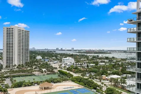 3100 N Ocean Drive Singer Island FL 33404
