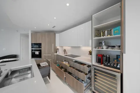 3100 N Ocean Drive Singer Island FL 33404